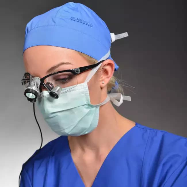 Dr. med. Vanessa Isabelle Wingenbach