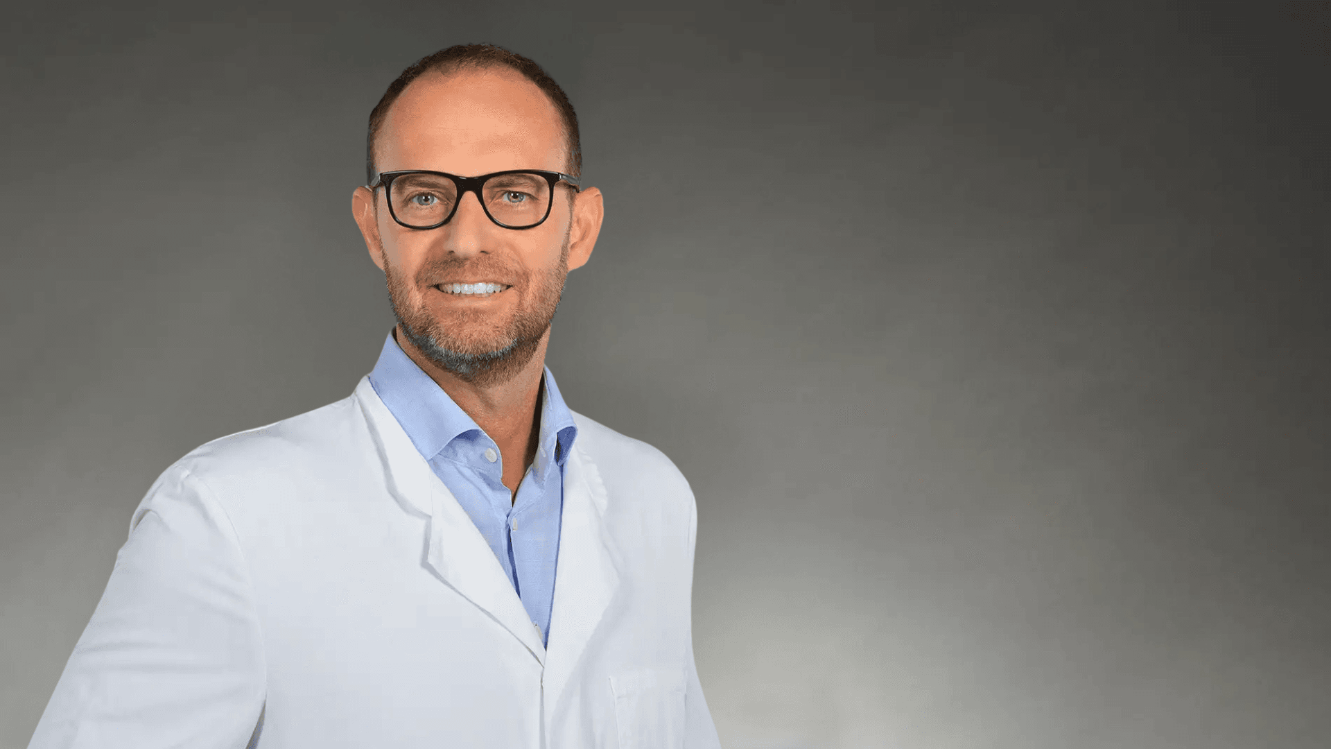 Dr. med. Oliver Wingenbach