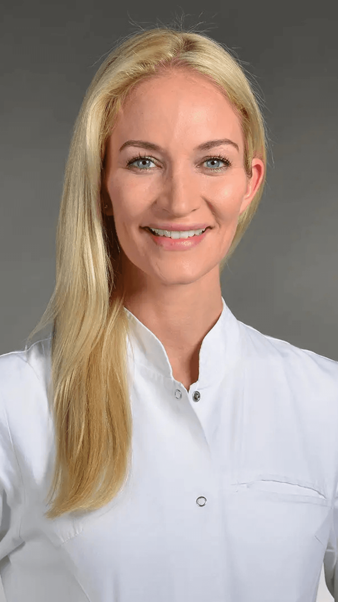 Dr. med. Vanessa Isabelle Wingenbach