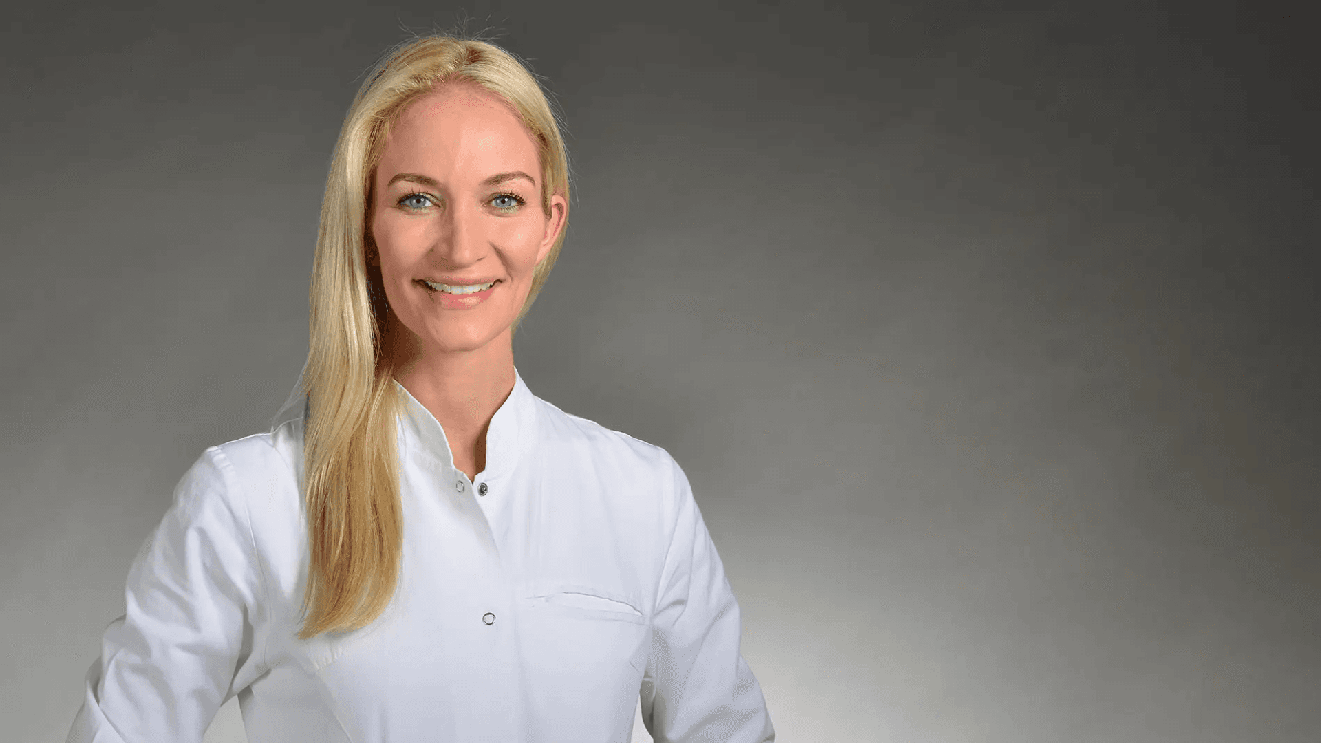 Dr. med. Vanessa Isabelle Wingenbach