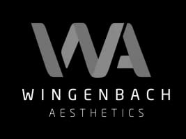Wingenbach Aesthetics