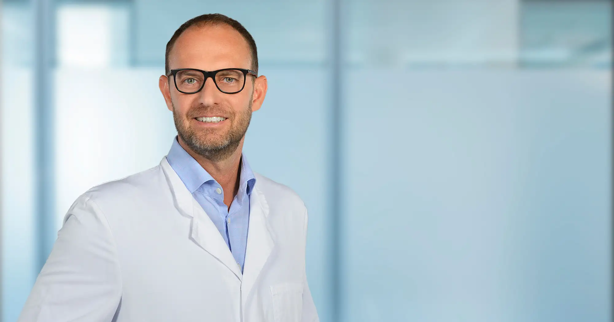 Dr. med. Oliver Wingenbach