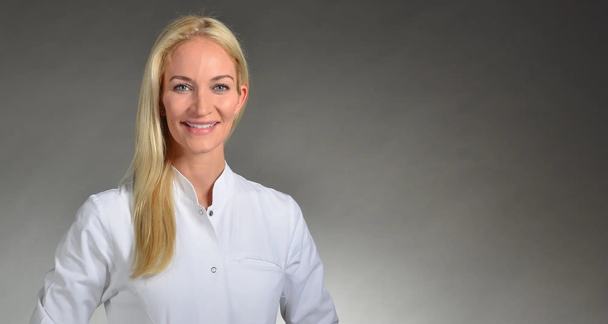 Dr. med. Vanessa Isabelle Wingenbach